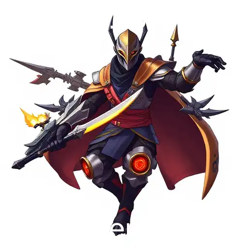 Avanços e Desafios no Universo dos Jogos Online em 2026