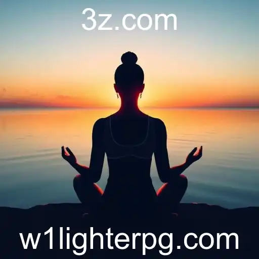 Ascensão dos Jogos Online: Uma Jornada Global