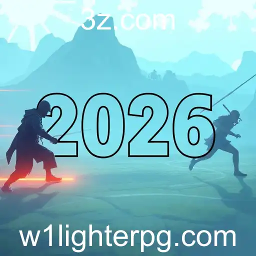 O Impacto dos Jogos Online no Brasil