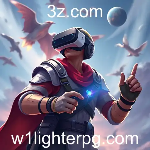 Explorando o Crescimento dos Jogos Online