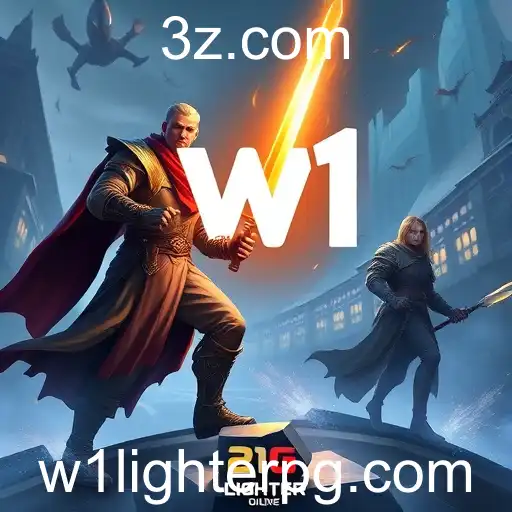 Novidades no Mundo dos Jogos Online