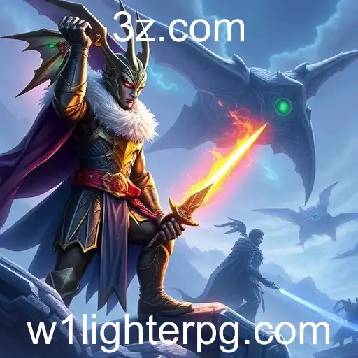 A Nova Era dos Jogos Online em Português