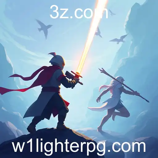 Ascensão dos Jogos Online no Brasil em 2026