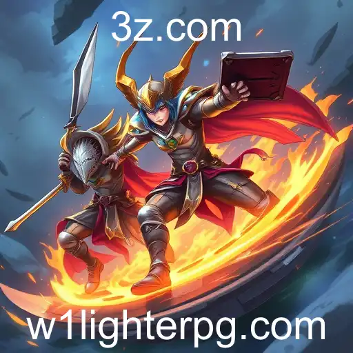 Crescimento dos RPGs Online no Brasil