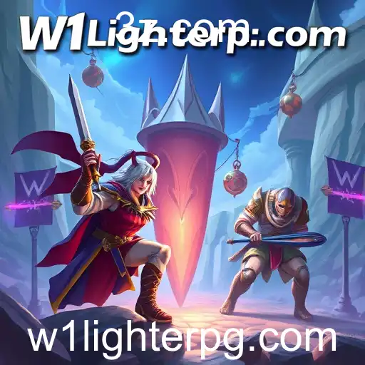 A Ascensão de Sites de Jogos em Língua Portuguesa