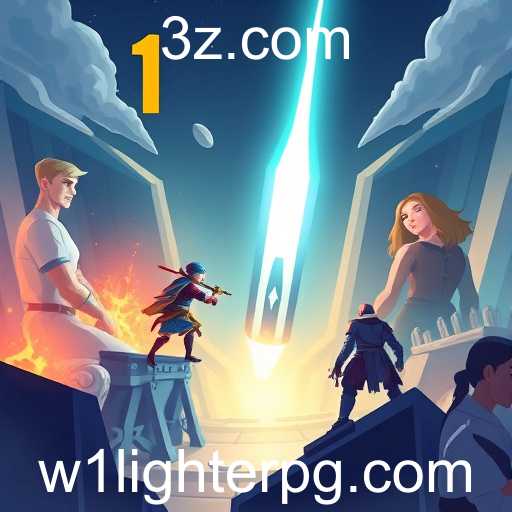 Nova Era dos Jogos Online em Português