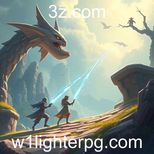 A nova era do 'W1-LighterPg': tendências e desafios