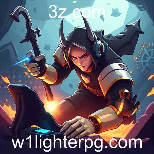 O Crescimento dos Jogos Online no Brasil