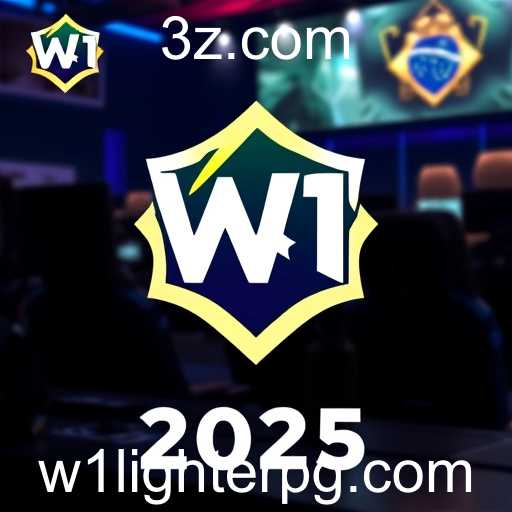 Ascensão dos Jogos Online no Brasil