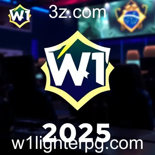 Ascensão dos Jogos Online no Brasil