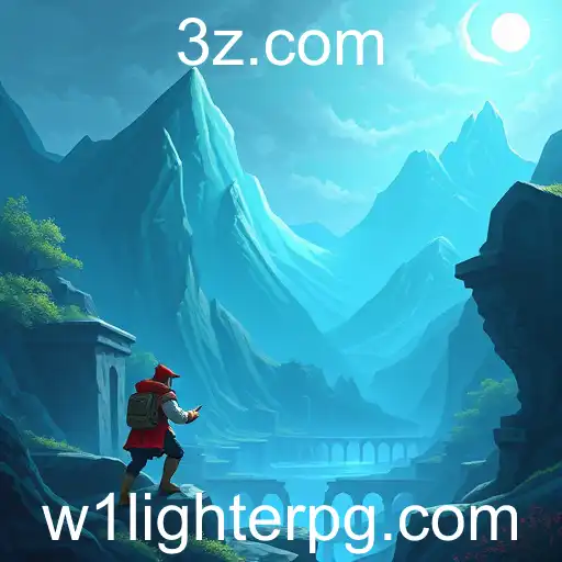 Evolução dos Jogos Online e Comunidades Virtuais