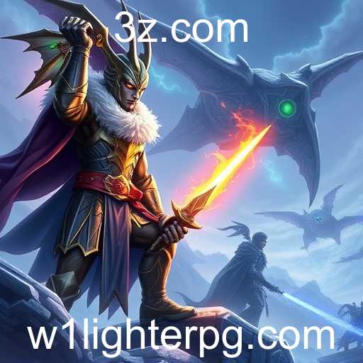 A Nova Era dos Jogos Online em Português