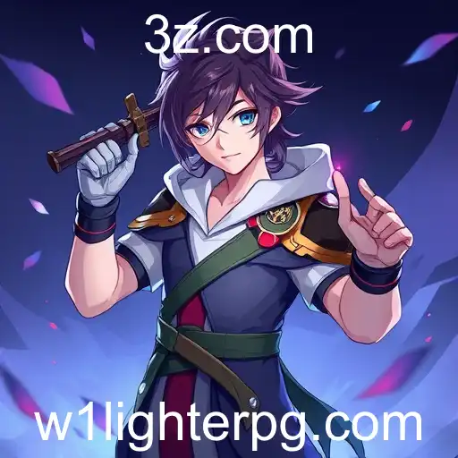 A Expansão dos Jogos Digitais em Português