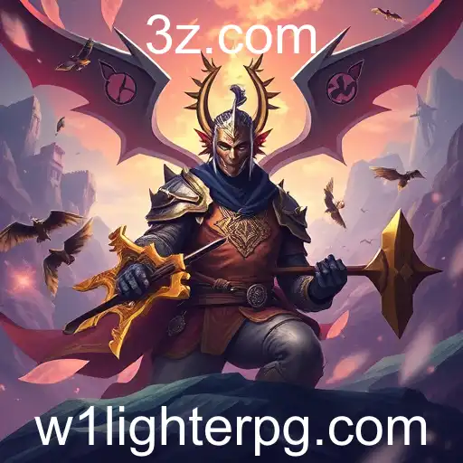 Ascensão dos Jogos Online em Língua Portuguesa