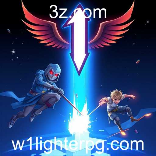 Ascensão dos Jogos Online no Brasil