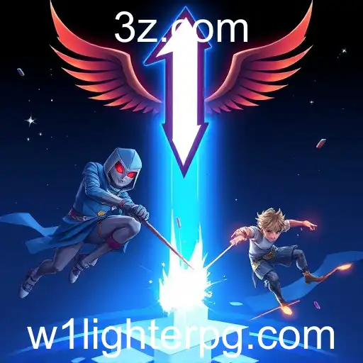 Ascensão dos Jogos Online no Brasil