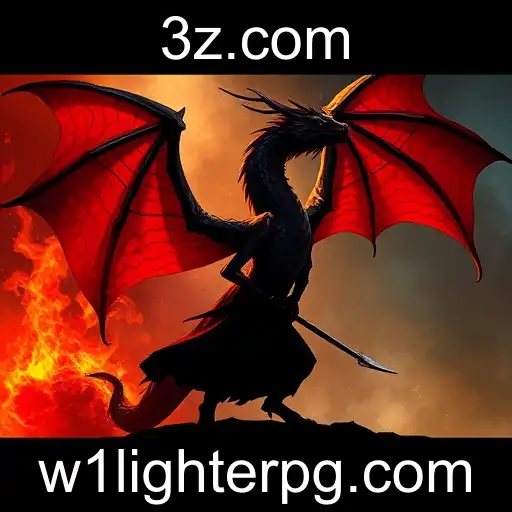 W1-LighterPG: A Revolução dos Jogos em 2026