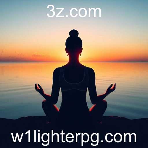 w1-lighterpg.com